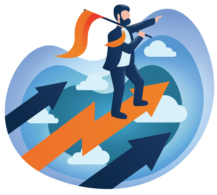 Szkolenia sprzedażowe